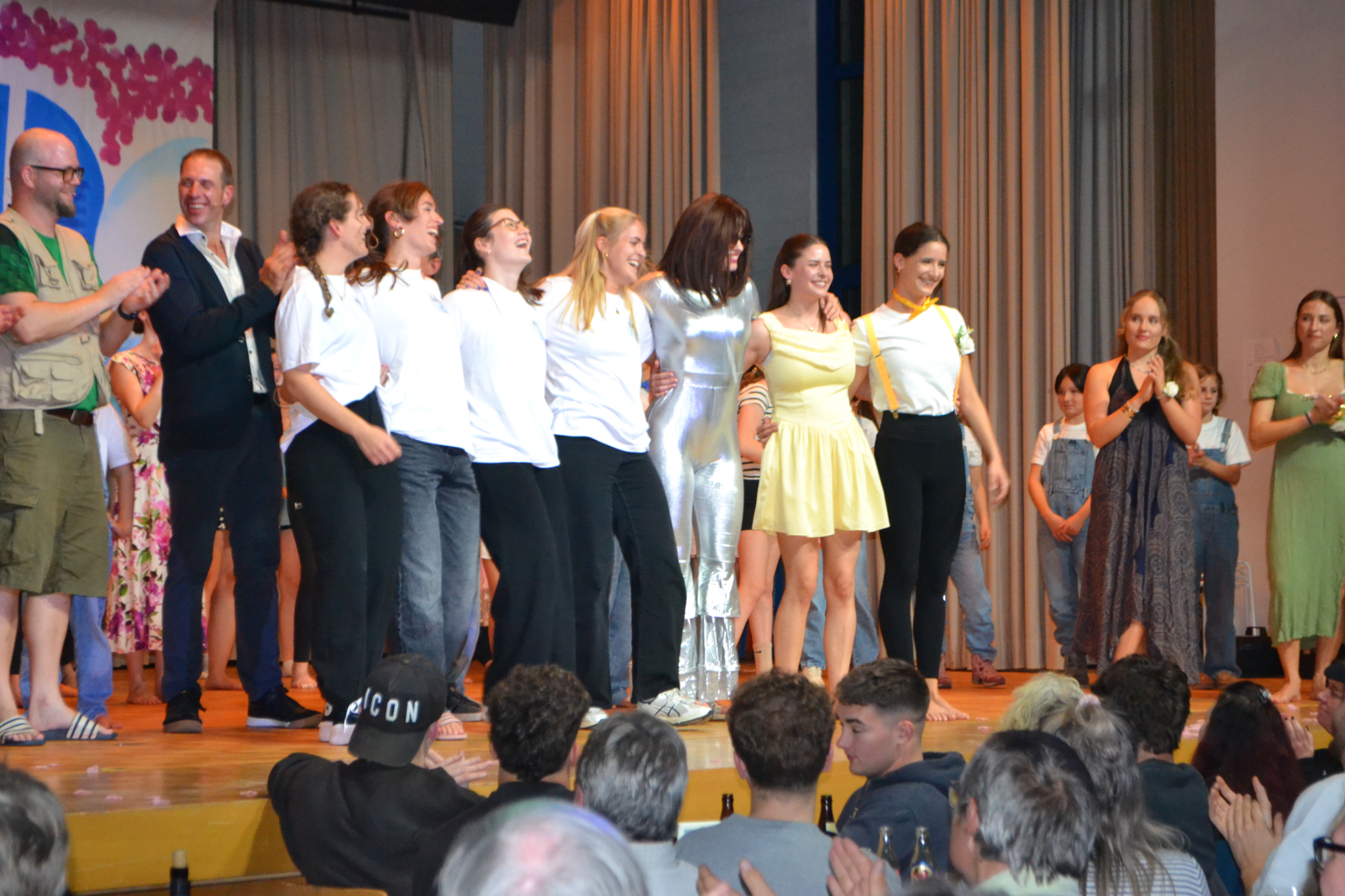 Bild15 (5)